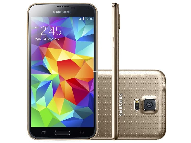 smartphone-samsung-galaxy-s5-4g-android-4.4cam.-16mp-tela-5.1-34-super-amoled-proc.-quad-core-086772600