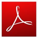 Adobe-Reader-icon