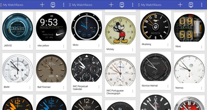 facer-app-android-wear-smartwatch