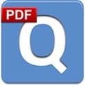 qPDF-icon