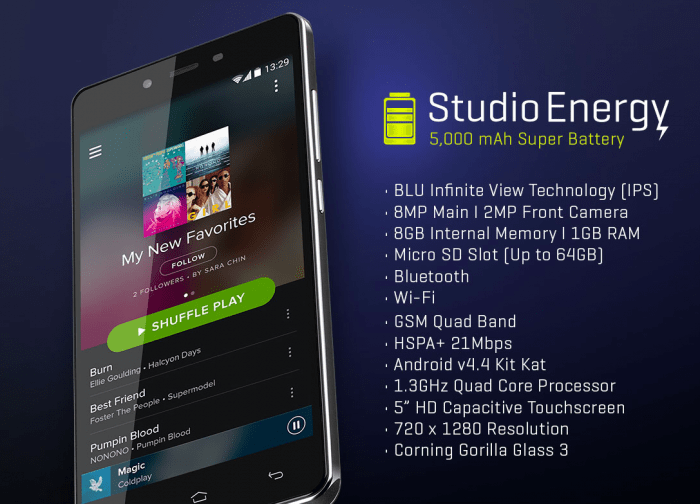blu-studio-energy-especificacoes
