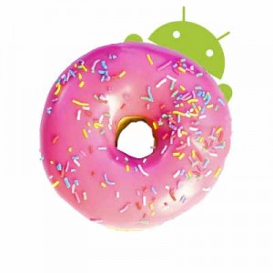 android-20-donut