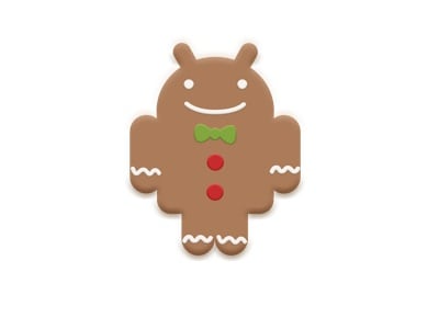 android-gingerbread-1