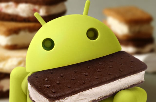android-nom-ice-cream-sandwiches