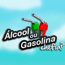 gasolina1