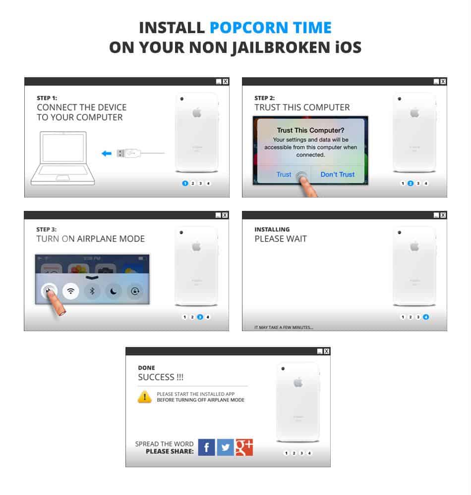 popcorn_ios_installer