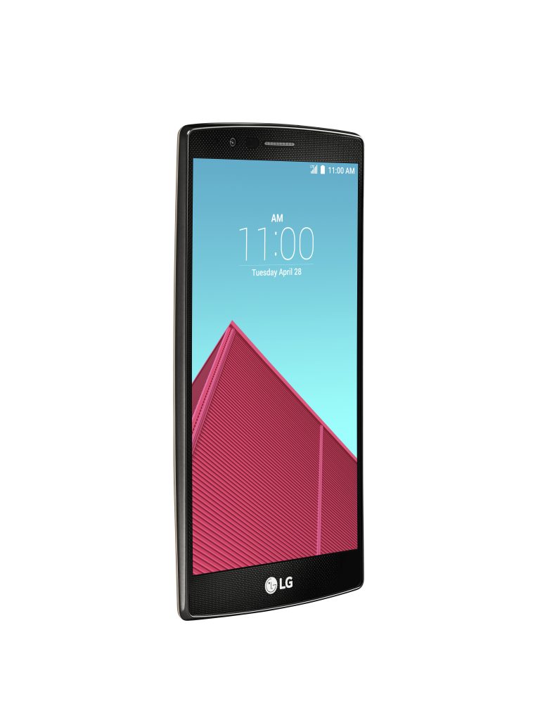 LG G4_Metalizado_Diagonal