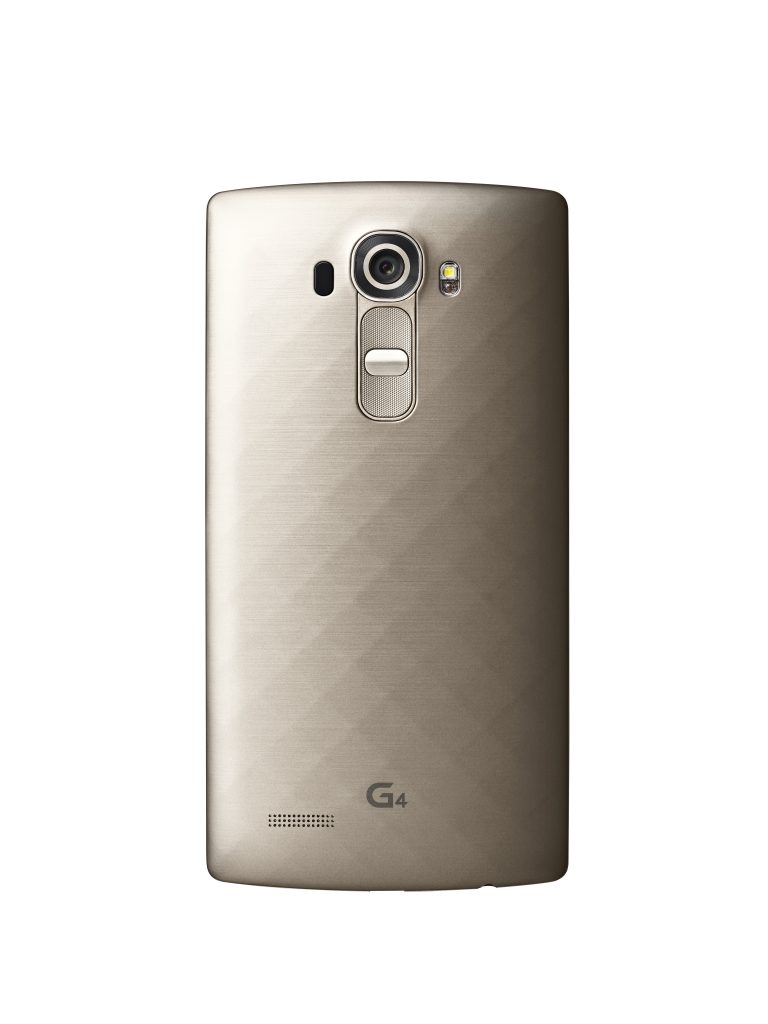 LG G4_Metalizado_Dourado