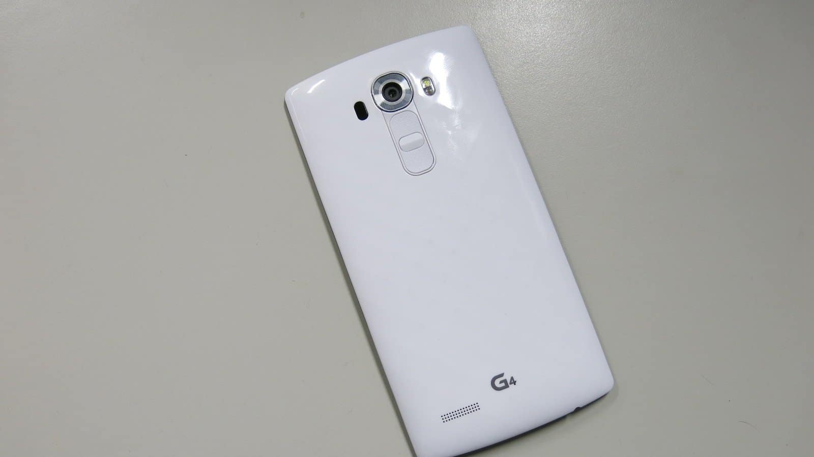 LG-G4-review (11)