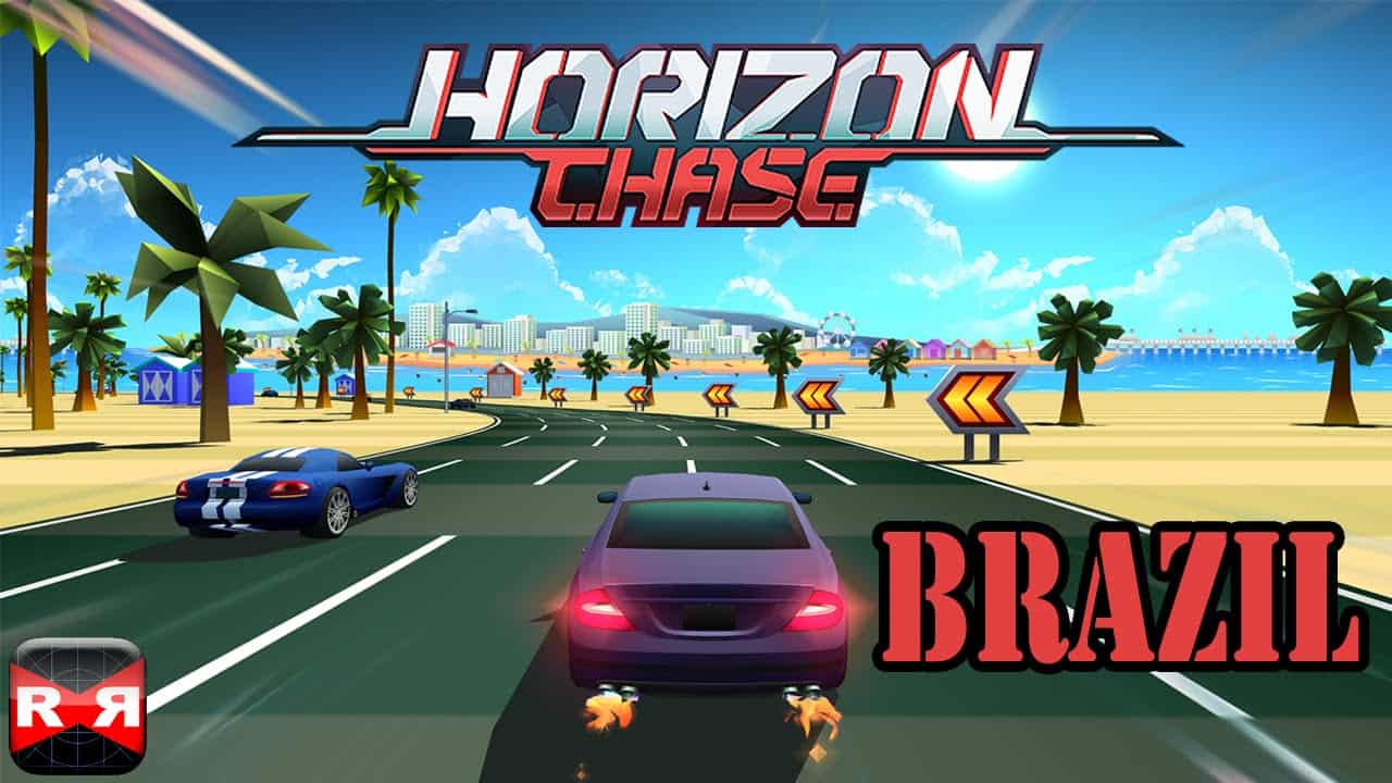 horizon-chase-brasil
