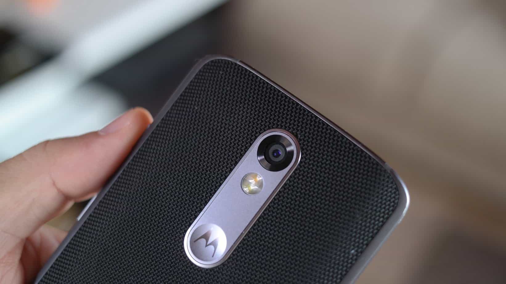 review-moto-x-force-camera