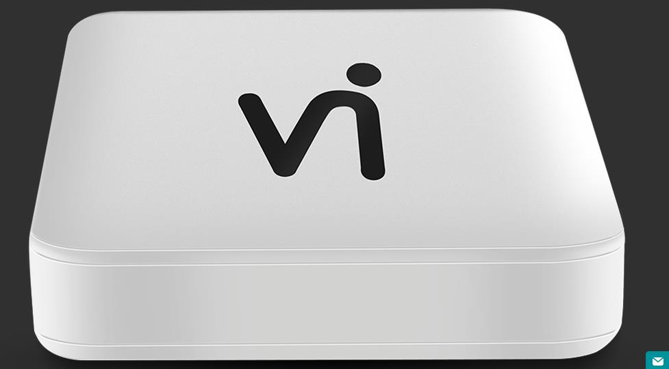 vi-station