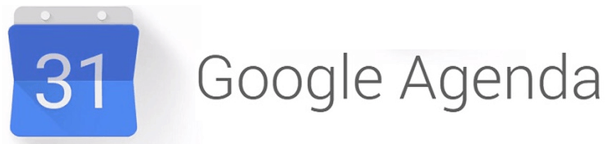 apps do google google agenda