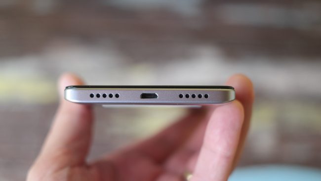 review redmi note 4x