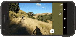 Google Motion Stills - Crie GIFs e Hyperlapse no seu Android 3