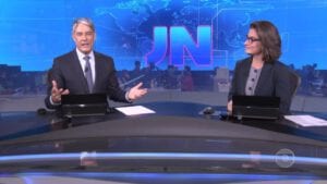 Como Assistir O Jornal Nacional Ao Vivo Gratuitamente