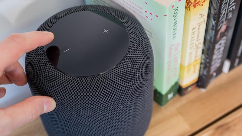 HomePod 2 Data de lançamento, preços, recursos e rumores de especificações 3