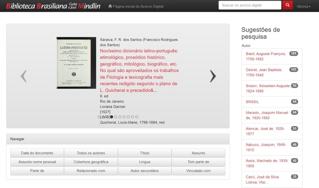 Sites Para Baixar Livros Em Pdf De Gra A E Legalmente Tekimobile