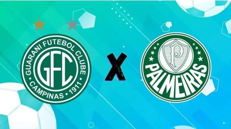 Pré Libertadores 2025 jogos horários e onde assistir ao vivo