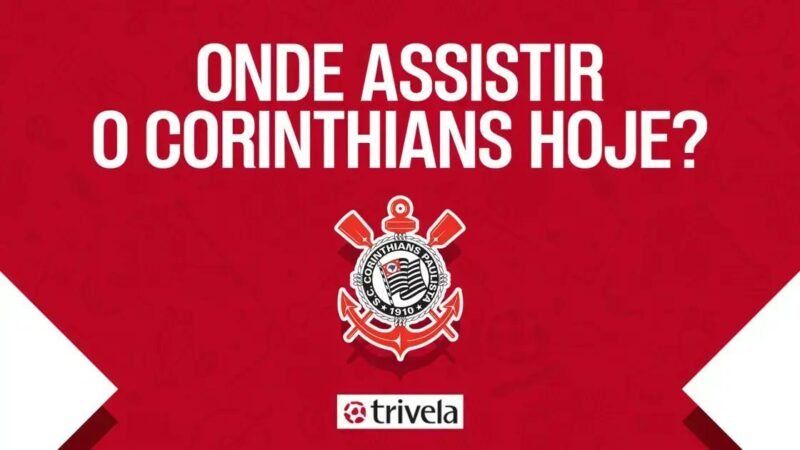 Onde assistir Juventus x PSV na Liga dos Campeões hoje