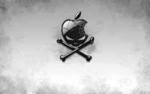 Hackintosh, Corpo de PC com alma MAC!! 3