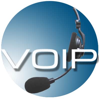 logo_voip2