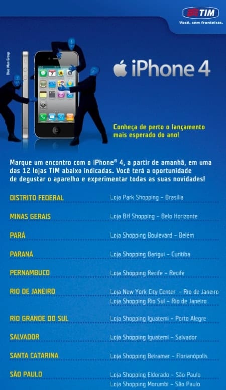 iphone4-brasil