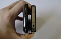 Samsung_Nexus_S_vs_Apple_iPhone-_3