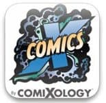 Baixe e leia quadrinos no seu Android com o Comics 1