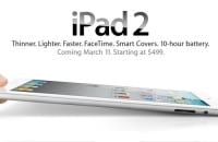 iPad_2