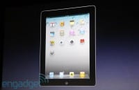 Agora é oficial: Saiba tudo sobre o novo iPad 2 3