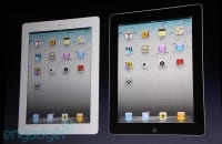 Agora é oficial: Saiba tudo sobre o novo iPad 2 4