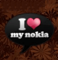 7 sinais que identificam você como fanboy da Nokia/Symbian 3