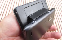 Review Nokia E7: Hardware perfeito, porém o Symbian... 19