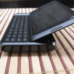 Review Nokia E7: Hardware perfeito, porém o Symbian... 4