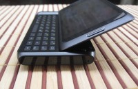 Review Nokia E7: Hardware perfeito, porém o Symbian... 20
