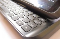 Review Nokia E7: Hardware perfeito, porém o Symbian... 26
