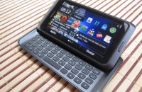 Review Nokia E7: Hardware perfeito, porém o Symbian... 24