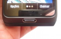Review Nokia E7: Hardware perfeito, porém o Symbian... 25