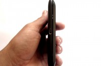Review Nokia E7: Hardware perfeito, porém o Symbian... 28