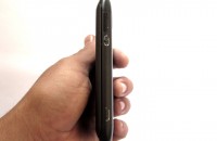 Review Nokia E7: Hardware perfeito, porém o Symbian... 29