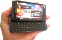 Review Nokia E7: Hardware perfeito, porém o Symbian... 33
