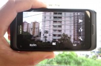 Review Nokia E7: Hardware perfeito, porém o Symbian... 36