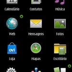 Review Nokia E7: Hardware perfeito, porém o Symbian... 8