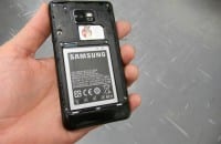 Review Samsung Galaxy S 2, será ele o melhor? 18