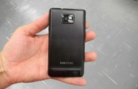 Review Samsung Galaxy S 2, será ele o melhor? 19
