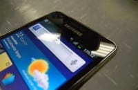 Review Samsung Galaxy S 2, será ele o melhor? 13