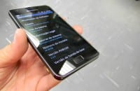 Review Samsung Galaxy S 2, será ele o melhor? 15