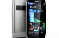 Review Nokia X7: Um câmera phone parrudo para todas as horas 9