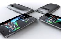 Review Nokia X7: Um câmera phone parrudo para todas as horas 13